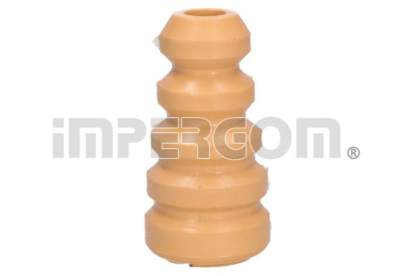 ORIGINAL IMPERIUM 71224 Pakabos atraminis buferis