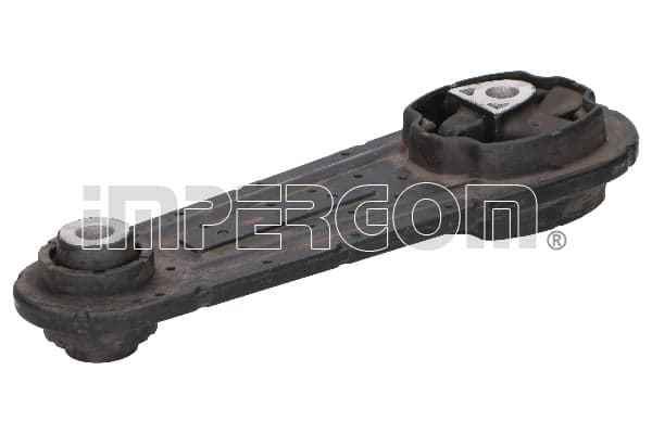 ORIGINAL IMPERIUM 71430 Variklio pagalvė