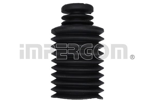 ORIGINAL IMPERIUM 71497 Pakabos atraminis buferis