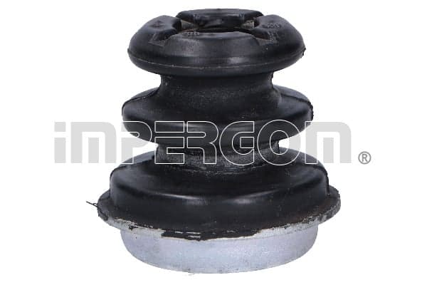 ORIGINAL IMPERIUM 71504 Pakabos atraminis buferis