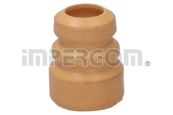 ORIGINAL IMPERIUM 71856 Pakabos atraminis buferis