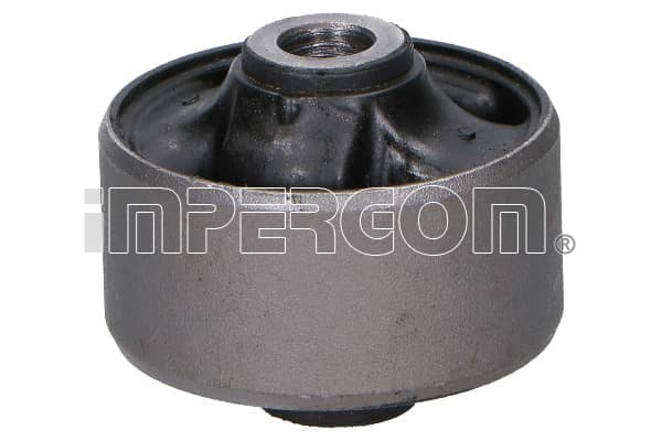 ORIGINAL IMPERIUM 7198 Valdymo svirties įvorė