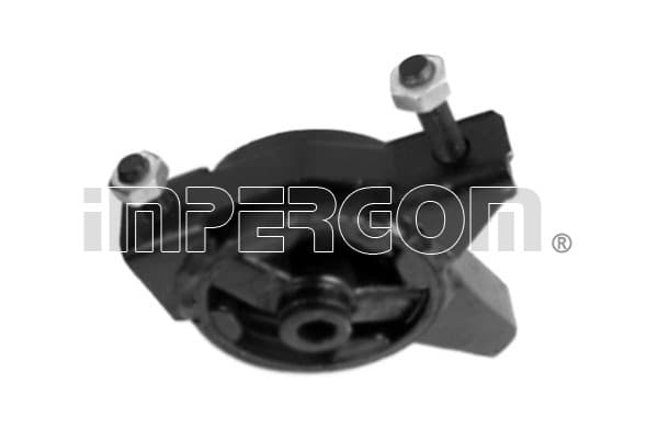Variklio pagalvė — ORIGINAL IMPERIUM 72030
