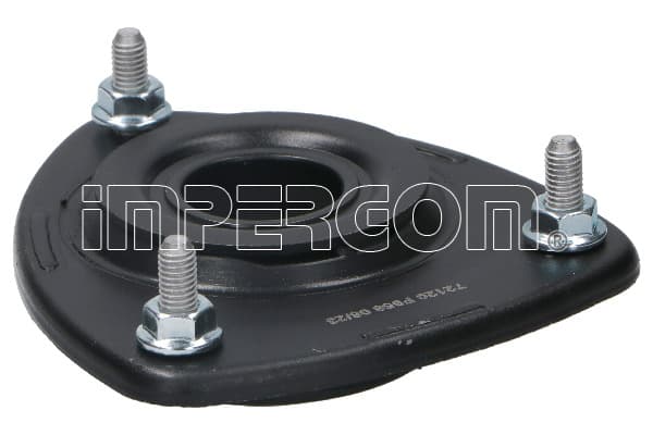 ORIGINAL IMPERIUM 72120 Remonto komplektas, pakabos statramstis