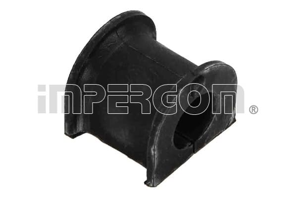 ORIGINAL IMPERIUM 72284