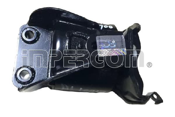 ORIGINAL IMPERIUM 72296