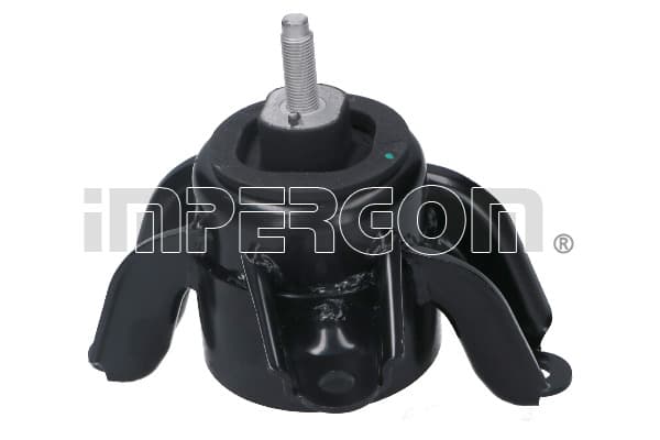 ORIGINAL IMPERIUM 72304