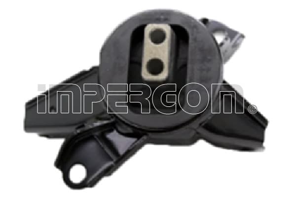 ORIGINAL IMPERIUM 72337