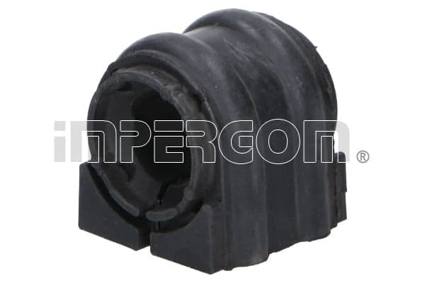 ORIGINAL IMPERIUM 72384