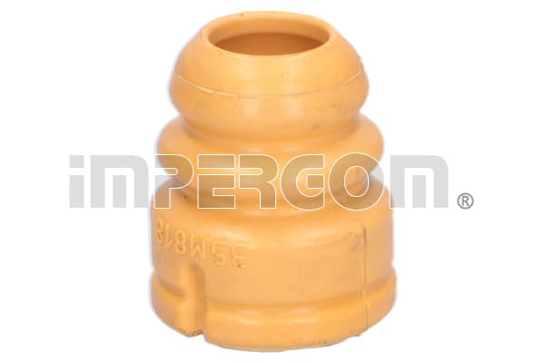 Pakabos atraminis buferis — ORIGINAL IMPERIUM 72387
