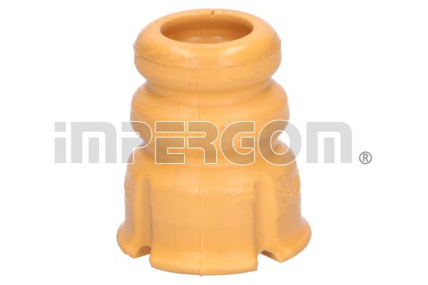 ORIGINAL IMPERIUM 72388 Pakabos atraminis buferis