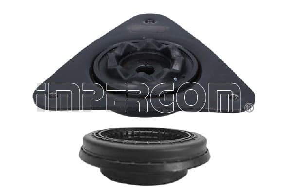 ORIGINAL IMPERIUM 72400