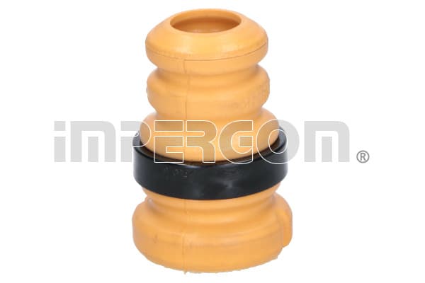 ORIGINAL IMPERIUM 72534 Pakabos atraminis buferis