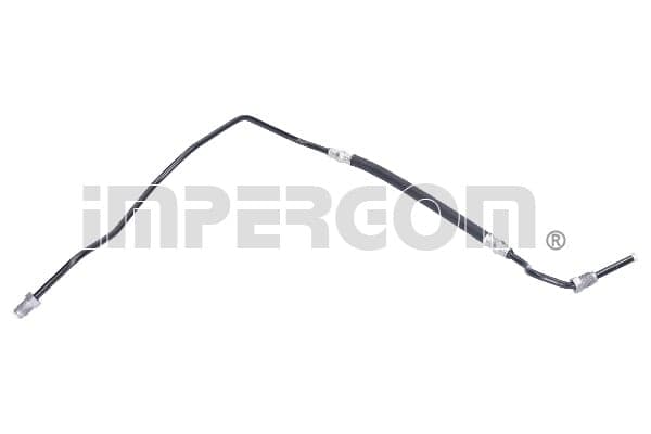 ORIGINAL IMPERIUM 800168
