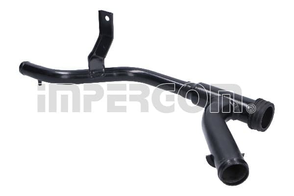 ORIGINAL IMPERIUM 80089