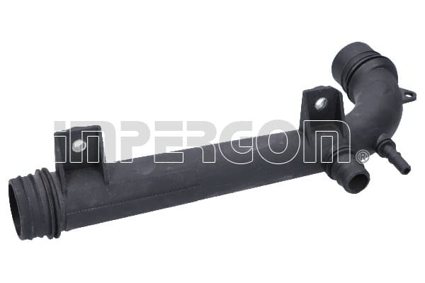ORIGINAL IMPERIUM 80251