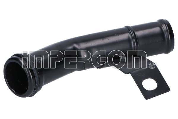ORIGINAL IMPERIUM 80310