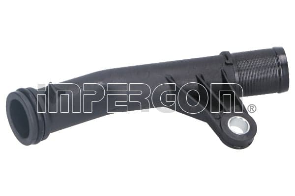 ORIGINAL IMPERIUM 80329 Aušinimo skysčio vamzdis