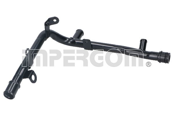 ORIGINAL IMPERIUM 80362