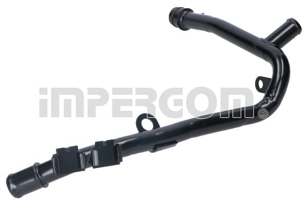 ORIGINAL IMPERIUM 80441 Aušinimo skysčio vamzdis