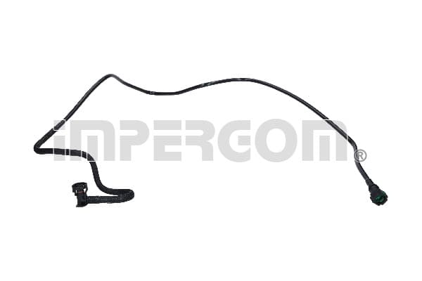 ORIGINAL IMPERIUM 85003