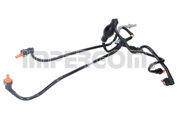 ORIGINAL IMPERIUM 85008