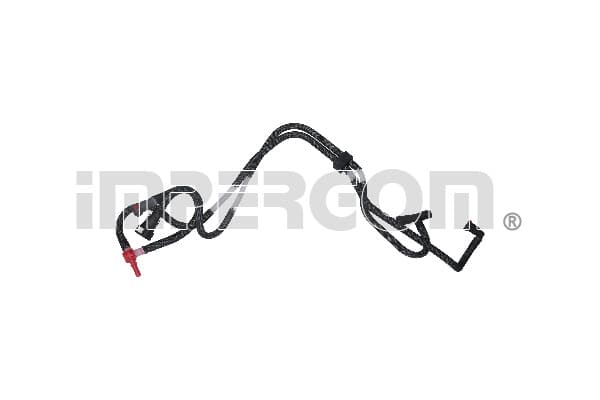 ORIGINAL IMPERIUM 85011