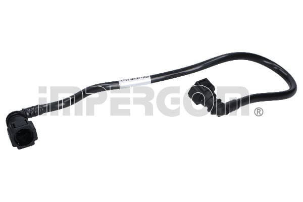 ORIGINAL IMPERIUM 85028