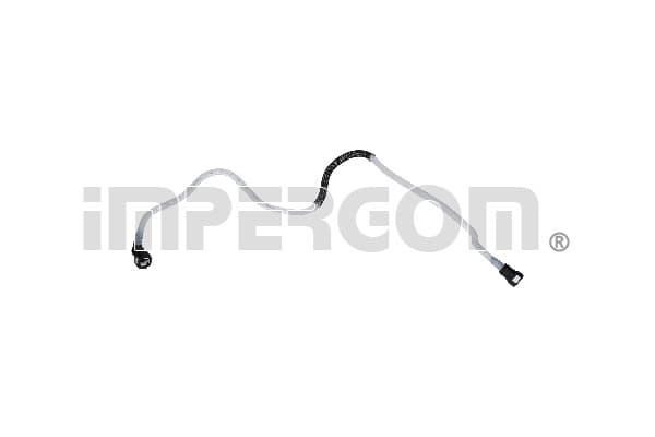 ORIGINAL IMPERIUM 85030