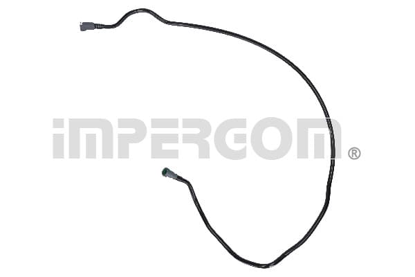 ORIGINAL IMPERIUM 85040