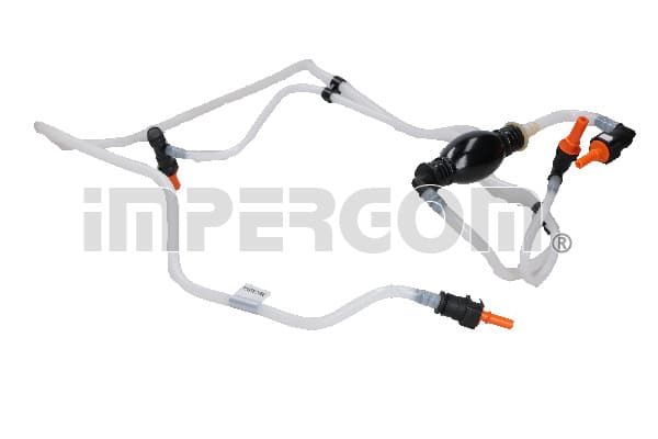 ORIGINAL IMPERIUM 85055 Degalų magistralė