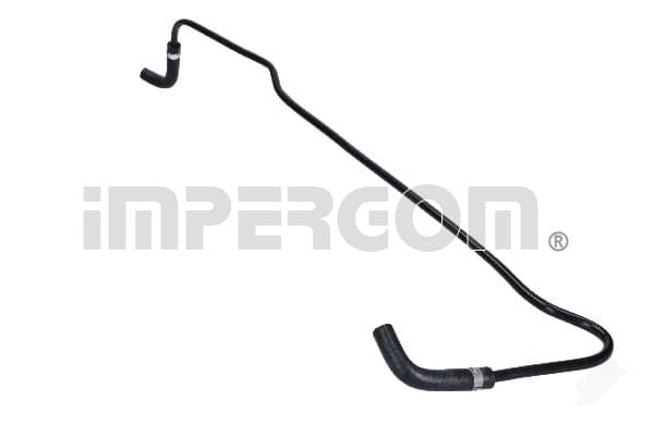 ORIGINAL IMPERIUM 85070 Degalų magistralė