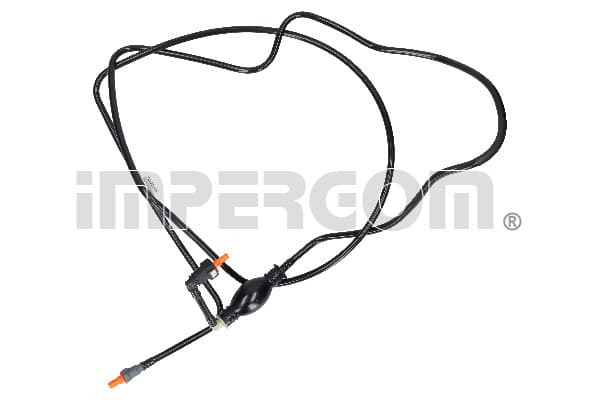ORIGINAL IMPERIUM 85072