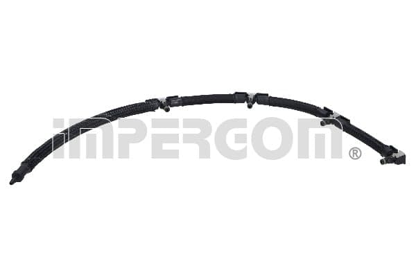 ORIGINAL IMPERIUM 85085 Degalų išsiliejimo apsauga Žarna