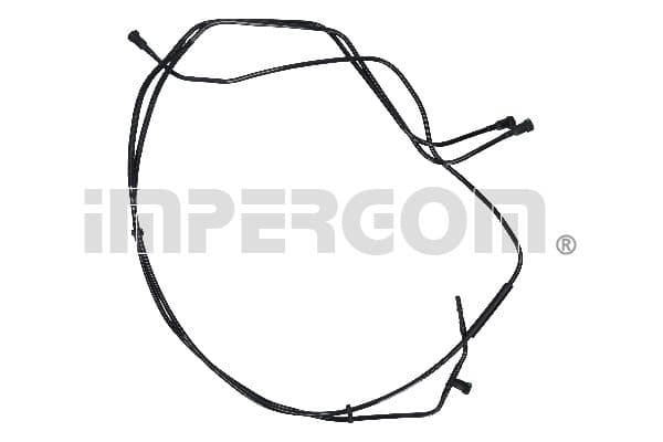ORIGINAL IMPERIUM 85090