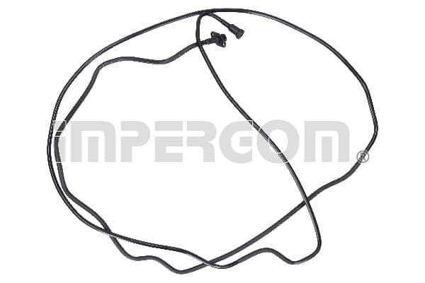 ORIGINAL IMPERIUM 85140 Degalų magistralė
