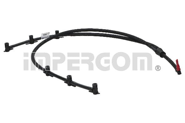 ORIGINAL IMPERIUM 85161