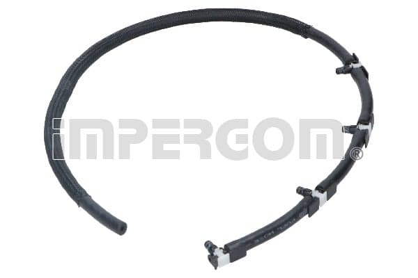 ORIGINAL IMPERIUM 85201 Degalų išsiliejimo apsauga Žarna