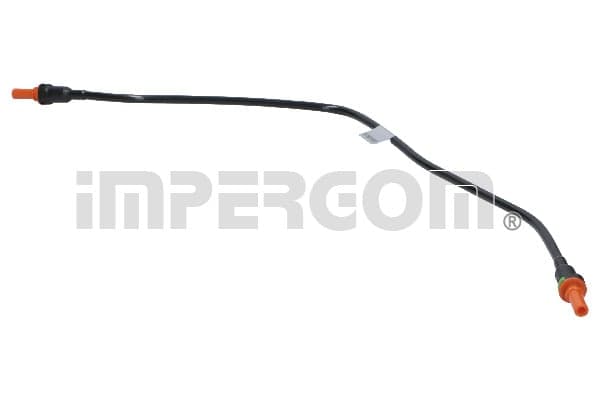 ORIGINAL IMPERIUM 85233