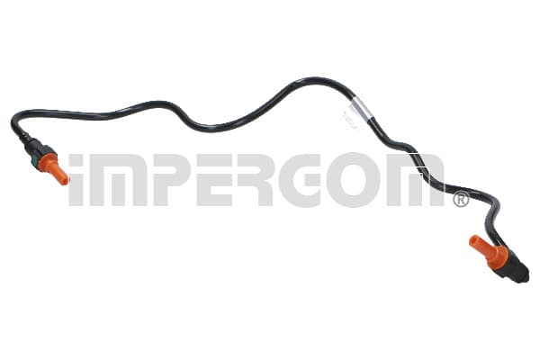 ORIGINAL IMPERIUM 85285