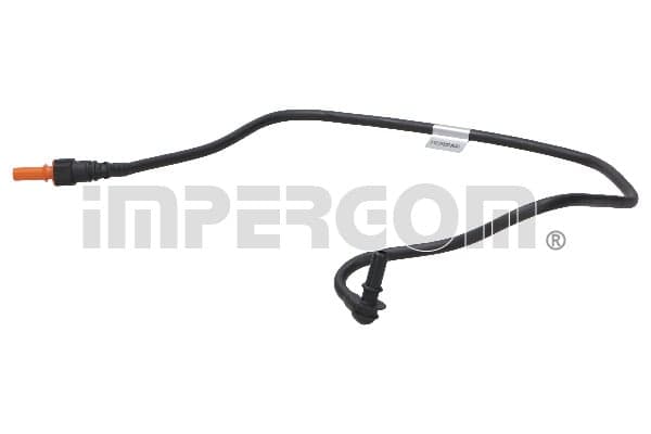 ORIGINAL IMPERIUM 85305