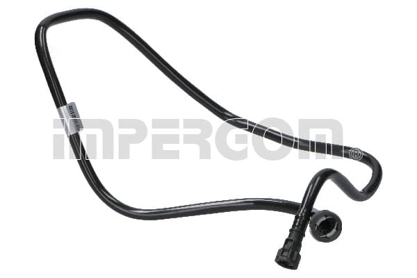 ORIGINAL IMPERIUM 85308