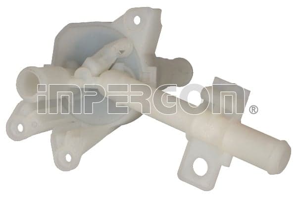 ORIGINAL IMPERIUM 90436