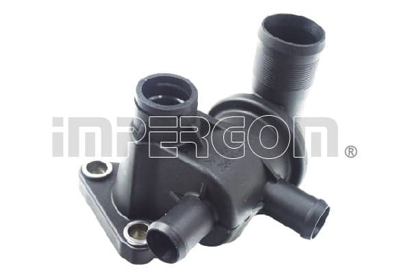 ORIGINAL IMPERIUM 90599 Aušinimo skysčio flanšas