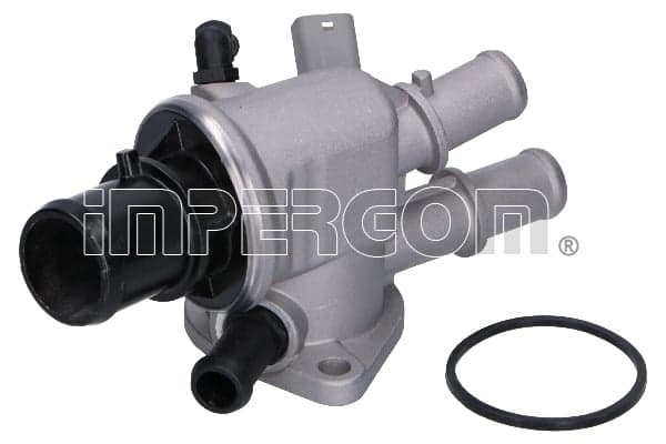 ORIGINAL IMPERIUM 90761 Termostato korpusas