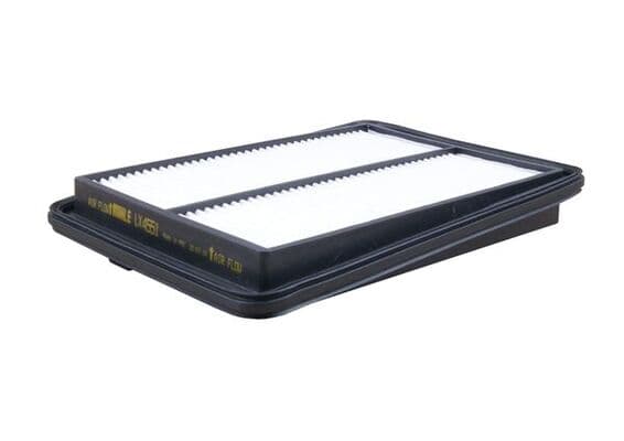 Oro filtras — KNECHT LX 4551