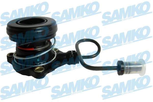 Sankabos centrinis darbinis cilindras — SAMKO M30227