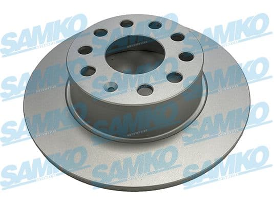 SAMKO S3027PR