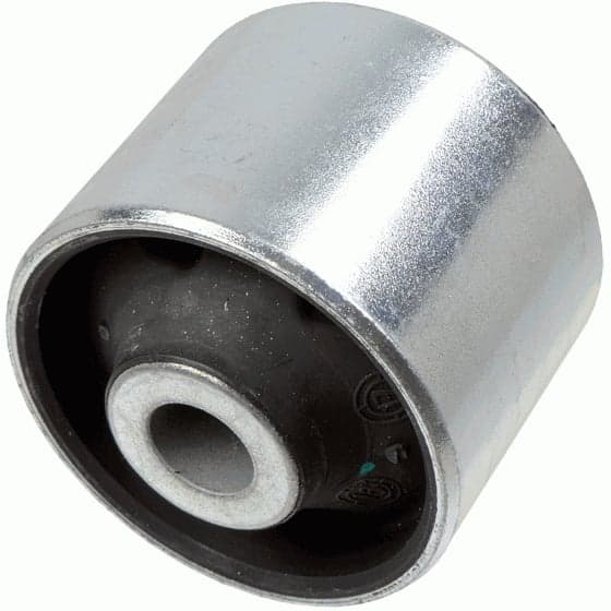 10031 01 (LEMFÖRDER 10031 01)