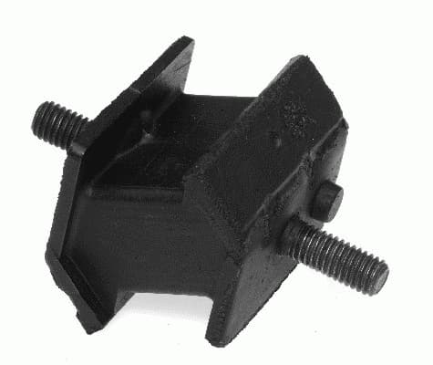 Automatinės pavarų dėžės tvirtinimas — LEMFÖRDER 10473 01